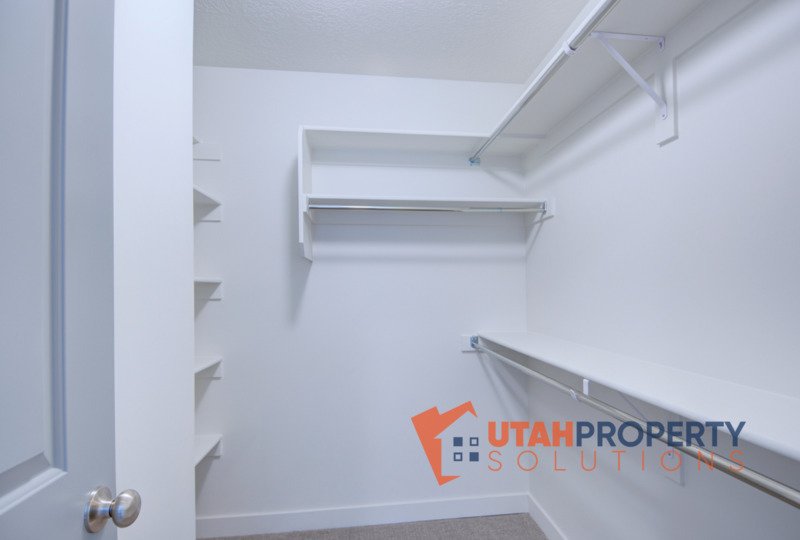 Pet-Friendly Townhome at Rockwell Ranch! property image