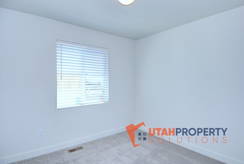 Pet-Friendly Townhome at Rockwell Ranch! property image