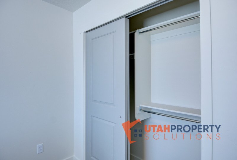 Pet-Friendly Townhome at Rockwell Ranch! property image