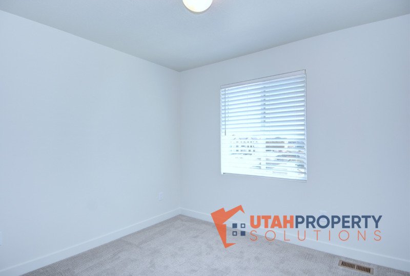 Pet-Friendly Townhome at Rockwell Ranch! property image