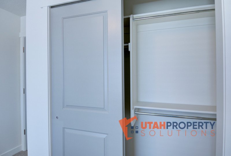 Pet-Friendly Townhome at Rockwell Ranch! property image