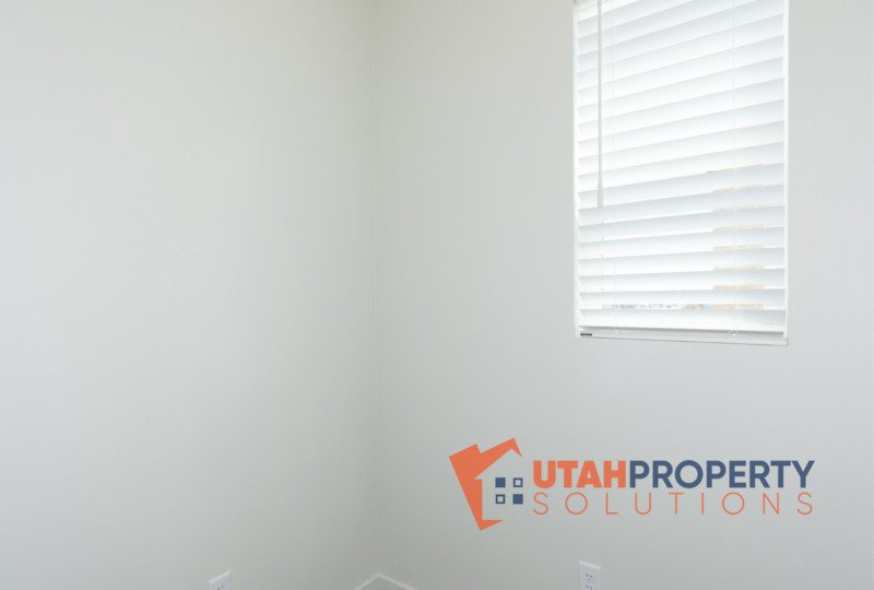 Pet-Friendly Townhome at Rockwell Ranch! property image