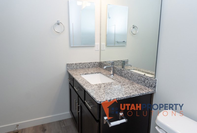 Pet-Friendly Townhome at Rockwell Ranch! property image