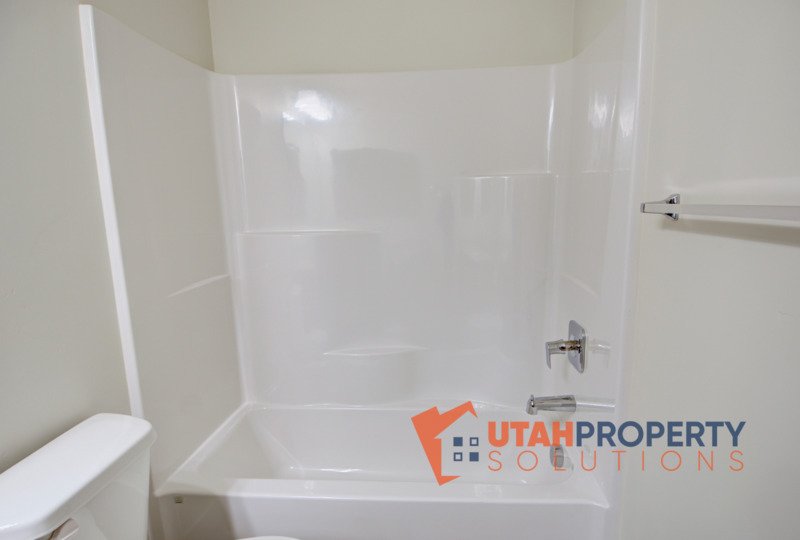 Pet-Friendly Townhome at Rockwell Ranch! property image