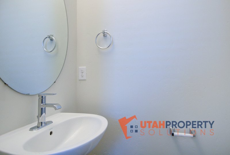 Pet-Friendly Townhome at Rockwell Ranch! property image