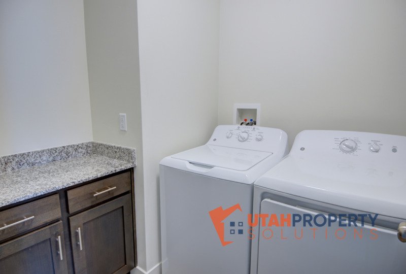 Pet-Friendly Townhome at Rockwell Ranch! property image