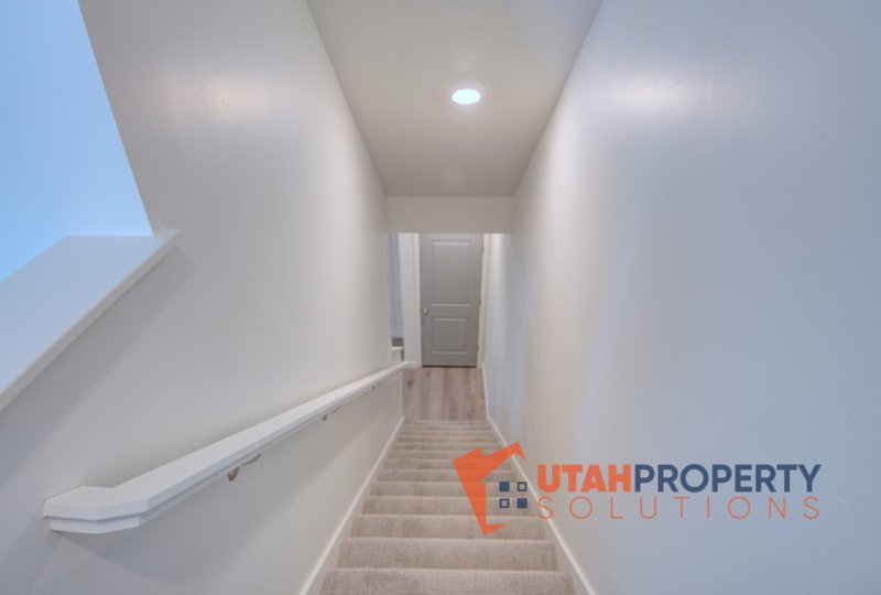 Pet-Friendly Townhome at Rockwell Ranch! property image