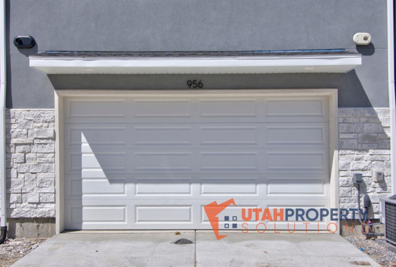 Pet-Friendly Townhome at Rockwell Ranch! property image