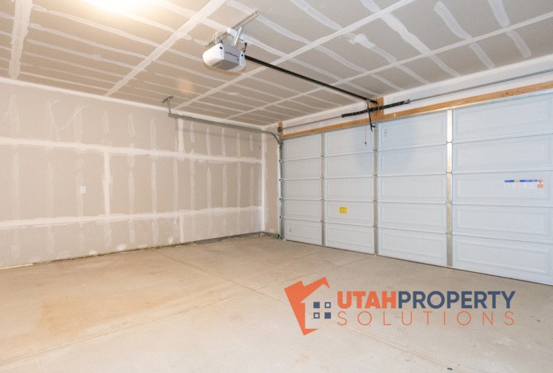 Pet-Friendly Townhome at Rockwell Ranch! property image