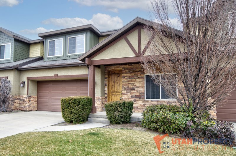 Amazing View!  4 Bedroom Overlooking Dimple Dell! property image