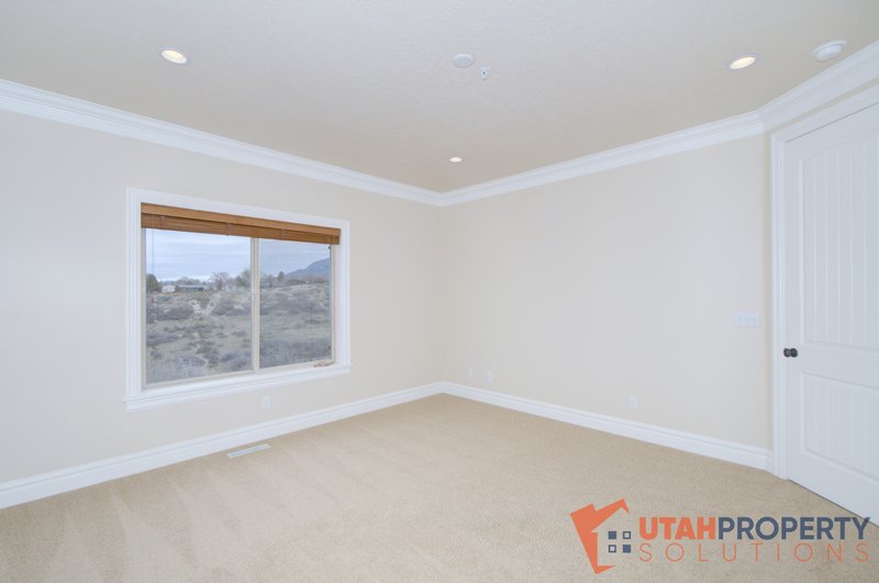 Amazing View!  4 Bedroom Overlooking Dimple Dell! property image