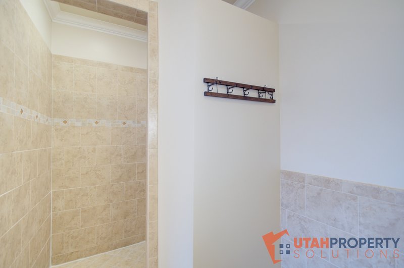 Amazing View!  4 Bedroom Overlooking Dimple Dell! property image