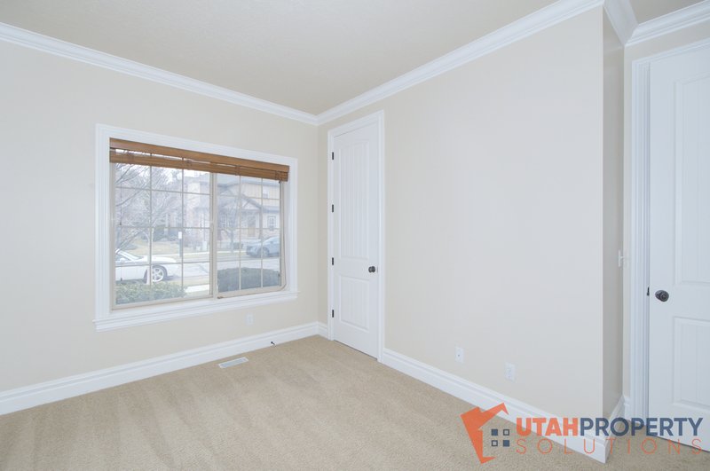 Amazing View!  4 Bedroom Overlooking Dimple Dell! property image