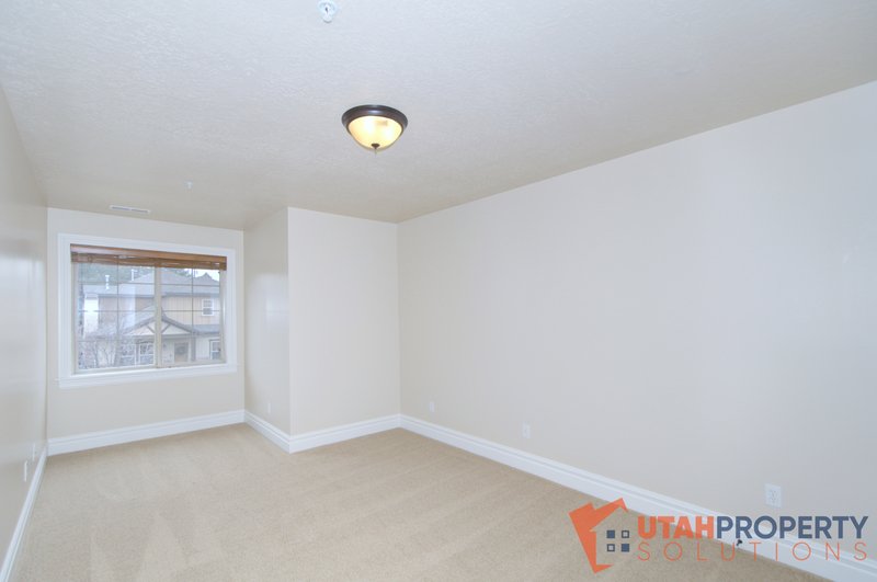 Amazing View!  4 Bedroom Overlooking Dimple Dell! property image