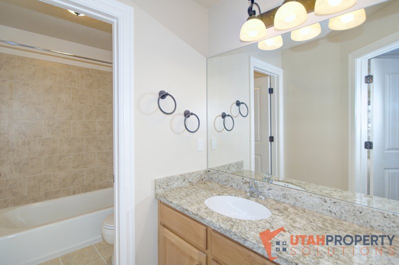 Amazing View!  4 Bedroom Overlooking Dimple Dell! property image