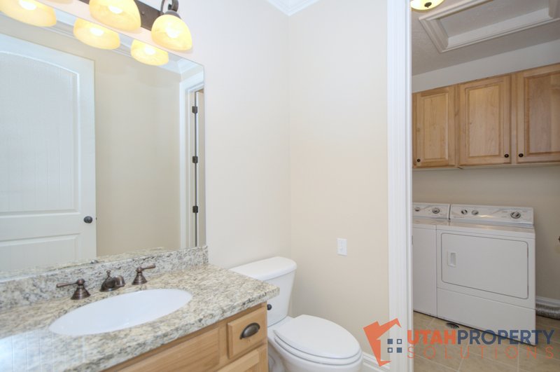 Amazing View!  4 Bedroom Overlooking Dimple Dell! property image