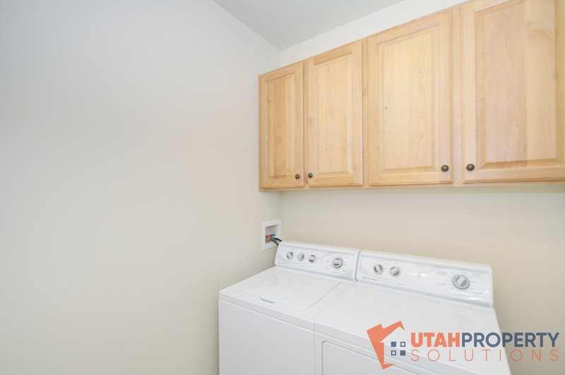 Amazing View!  4 Bedroom Overlooking Dimple Dell! property image