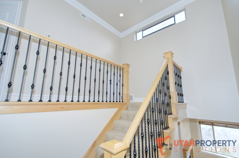 Amazing View!  4 Bedroom Overlooking Dimple Dell! property image