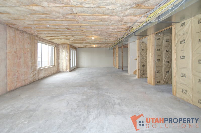 Amazing View!  4 Bedroom Overlooking Dimple Dell! property image