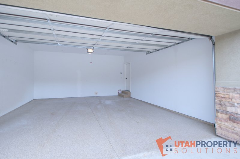 Amazing View!  4 Bedroom Overlooking Dimple Dell! property image