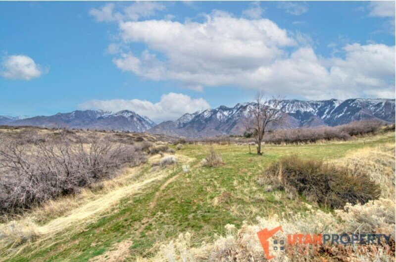 Amazing View!  4 Bedroom Overlooking Dimple Dell! property image