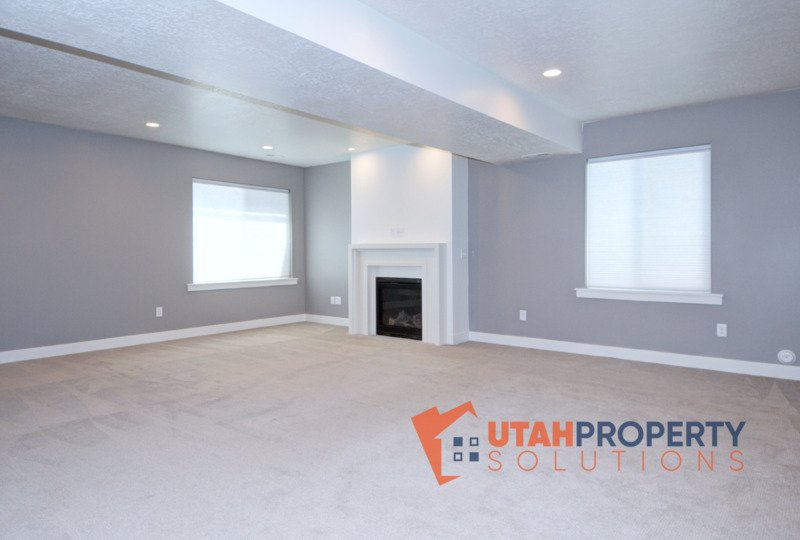 Beautiful, Pet Friendly Home in Murray! property image