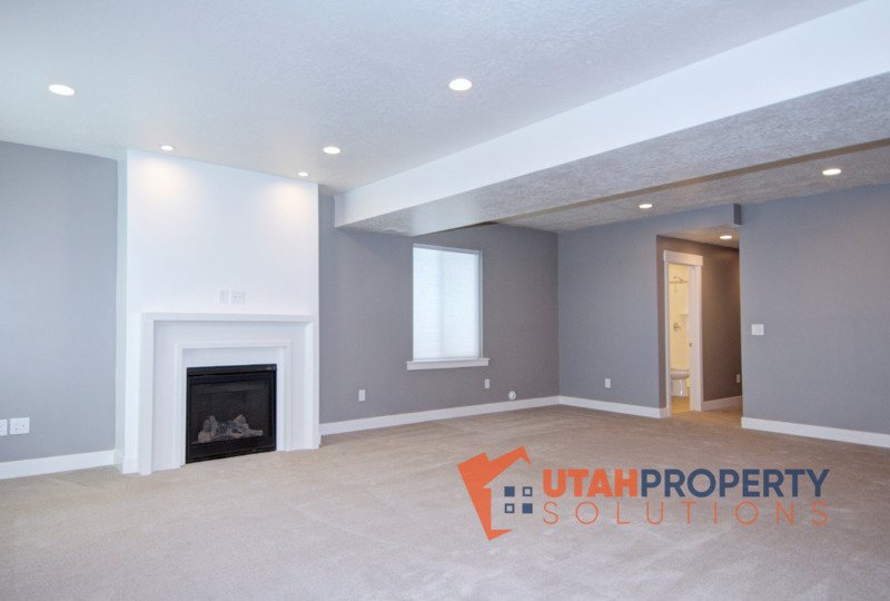 Beautiful, Pet Friendly Home in Murray! property image