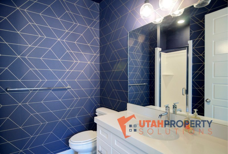 Beautiful, Pet Friendly Home in Murray! property image