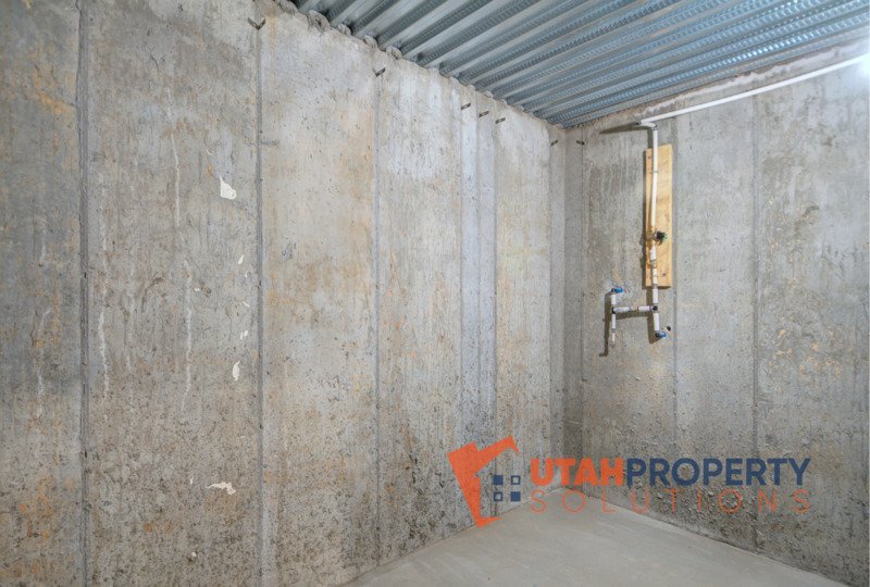 Beautiful, Pet Friendly Home in Murray! property image