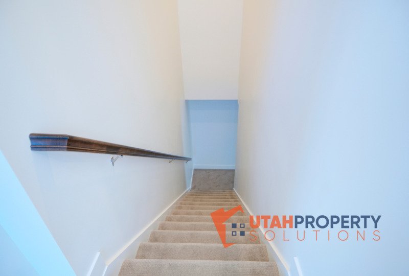 Beautiful, Pet Friendly Home in Murray! property image