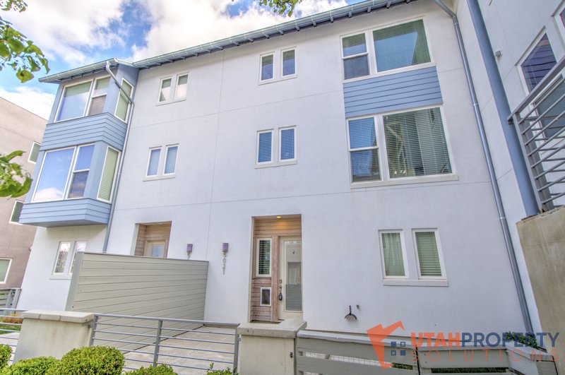 Beautiful 3 Bedroom Home in Daybreak property image