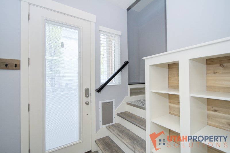 Beautiful 3 Bedroom Home in Daybreak property image