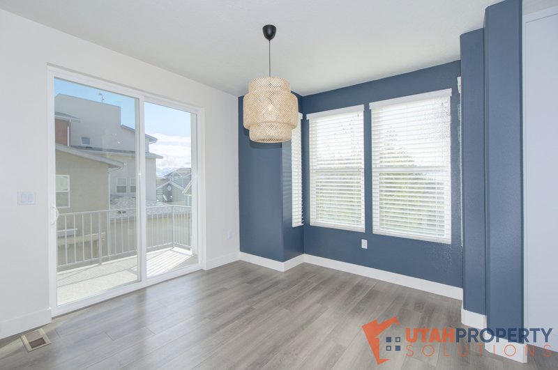 Beautiful 3 Bedroom Home in Daybreak property image