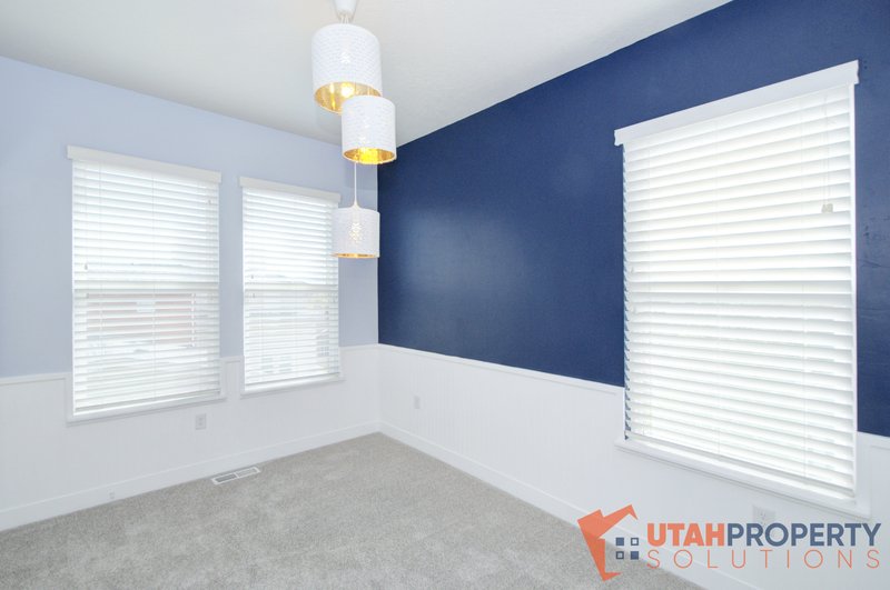 Beautiful 3 Bedroom Home in Daybreak property image