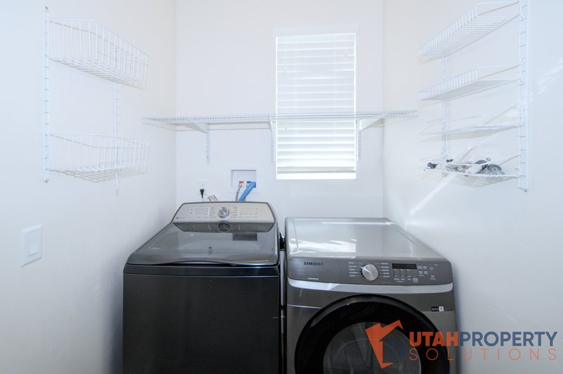 Beautiful 3 Bedroom Home in Daybreak property image