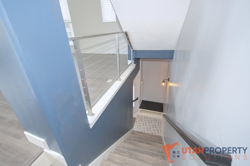 Beautiful 3 Bedroom Home in Daybreak property image