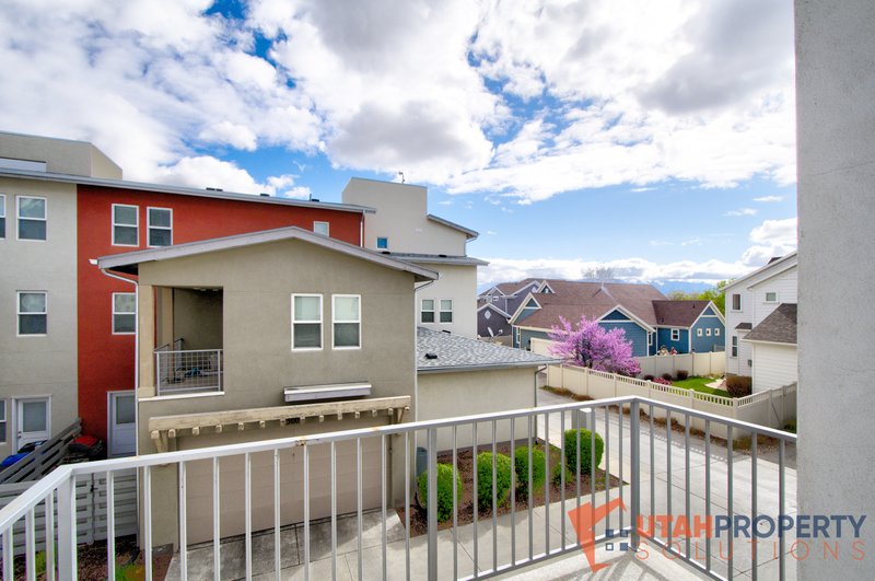 Beautiful 3 Bedroom Home in Daybreak property image