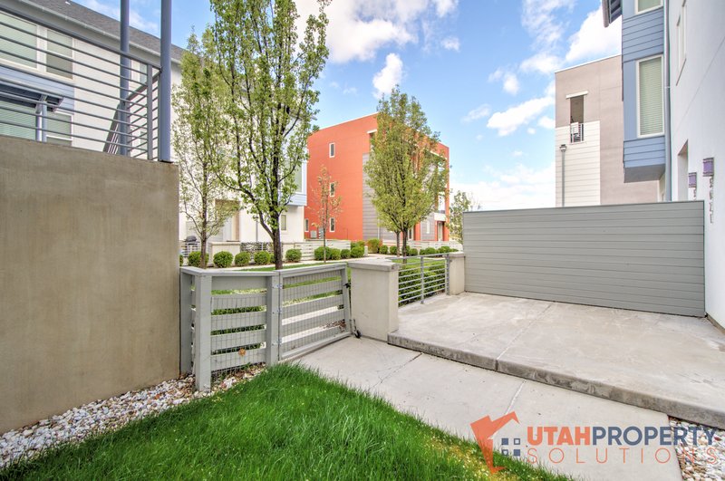 Beautiful 3 Bedroom Home in Daybreak property image