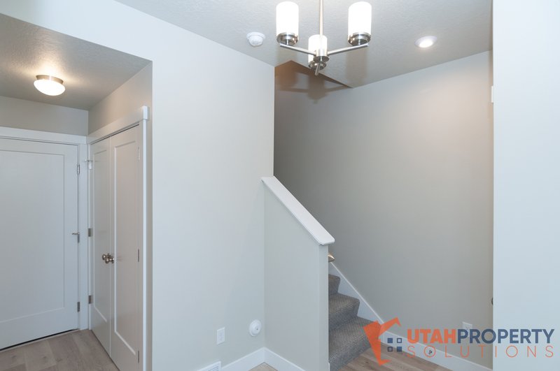 Beautiful Pet-Friendly Townhome at Rockwell Ranch! property image