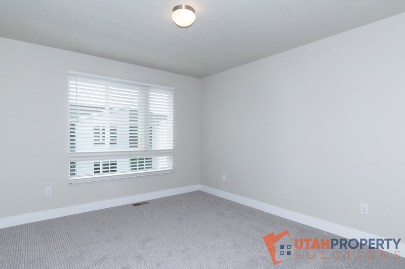 Beautiful Pet-Friendly Townhome at Rockwell Ranch! property image