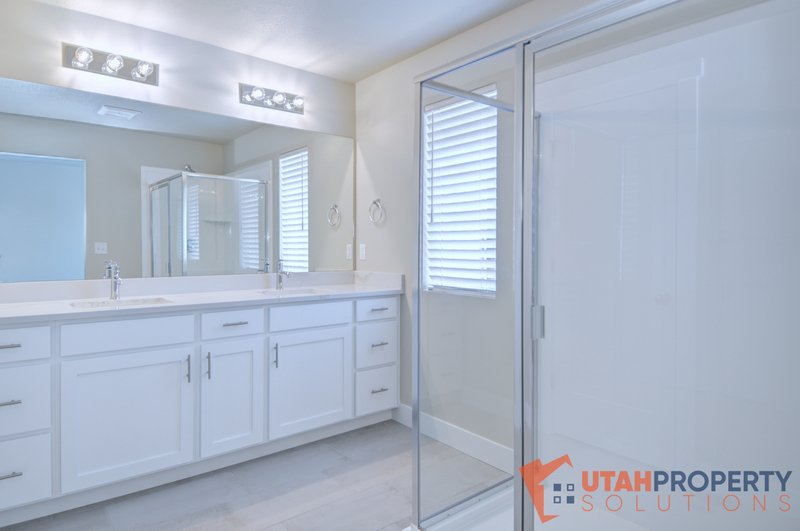 Beautiful Pet-Friendly Townhome at Rockwell Ranch! property image