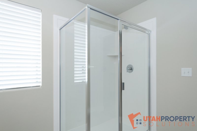 Beautiful Pet-Friendly Townhome at Rockwell Ranch! property image