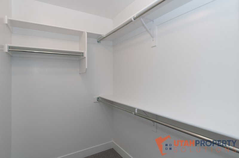 Beautiful Pet-Friendly Townhome at Rockwell Ranch! property image