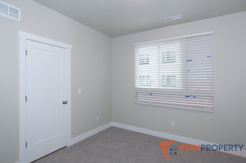 Beautiful Pet-Friendly Townhome at Rockwell Ranch! property image