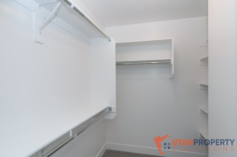 Beautiful Pet-Friendly Townhome at Rockwell Ranch! property image