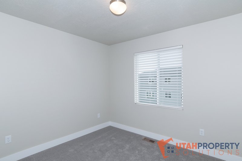 Beautiful Pet-Friendly Townhome at Rockwell Ranch! property image