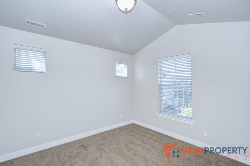 Pet Friendly Townhome in Vineyard! property image