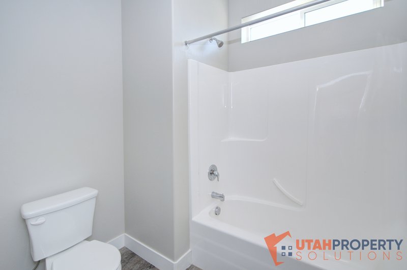 Pet Friendly Townhome in Vineyard! property image