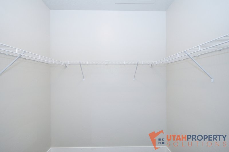 Pet Friendly Townhome in Vineyard! property image