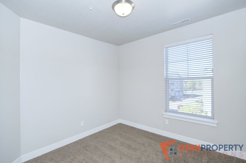 Pet Friendly Townhome in Vineyard! property image